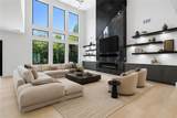 4238 Hamilton Mill Road - Photo 4