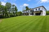 4238 Hamilton Mill Road - Photo 42