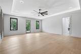 4238 Hamilton Mill Road - Photo 46