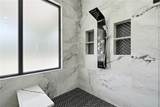4238 Hamilton Mill Road - Photo 47