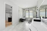 4238 Hamilton Mill Road - Photo 48