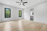 4238 Hamilton Mill Road - Photo 49