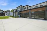 4238 Hamilton Mill Road - Photo 50