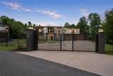 4238 Hamilton Mill Road - Photo 51