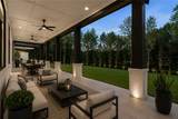 4238 Hamilton Mill Road - Photo 54
