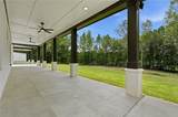 4238 Hamilton Mill Road - Photo 55