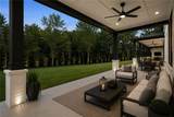 4238 Hamilton Mill Road - Photo 56