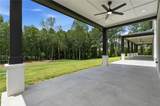 4238 Hamilton Mill Road - Photo 57