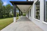 4238 Hamilton Mill Road - Photo 58