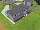 4238 Hamilton Mill Road - Photo 59