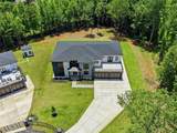 4238 Hamilton Mill Road - Photo 60