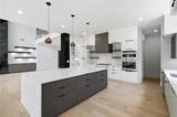 4238 Hamilton Mill Road - Photo 9
