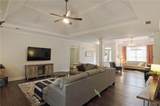 1238 Fairwinds Drive - Photo 10