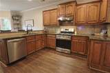 1238 Fairwinds Drive - Photo 14