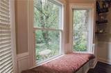 1238 Fairwinds Drive - Photo 16
