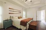 1238 Fairwinds Drive - Photo 21