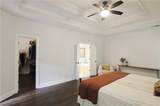 1238 Fairwinds Drive - Photo 22
