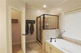 1238 Fairwinds Drive - Photo 23