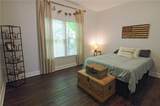1238 Fairwinds Drive - Photo 27