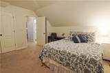 1238 Fairwinds Drive - Photo 35