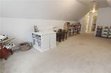 1238 Fairwinds Drive - Photo 38