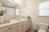 1238 Fairwinds Drive - Photo 39