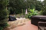 1238 Fairwinds Drive - Photo 40