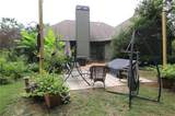 1238 Fairwinds Drive - Photo 41