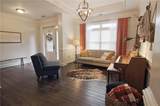 1238 Fairwinds Drive - Photo 8
