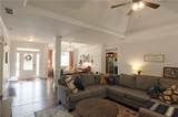 1238 Fairwinds Drive - Photo 9
