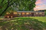 3355 Springdale Forrest Circle - Photo 1