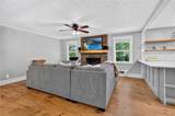 3355 Springdale Forrest Circle - Photo 12