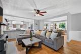 3355 Springdale Forrest Circle - Photo 14