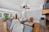 3355 Springdale Forrest Circle - Photo 15