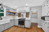 3355 Springdale Forrest Circle - Photo 18