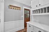 3355 Springdale Forrest Circle - Photo 25