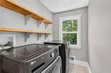 3355 Springdale Forrest Circle - Photo 26
