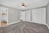 3355 Springdale Forrest Circle - Photo 27