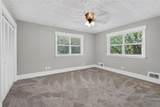 3355 Springdale Forrest Circle - Photo 28