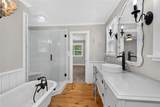 3355 Springdale Forrest Circle - Photo 30