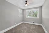 3355 Springdale Forrest Circle - Photo 39