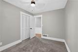 3355 Springdale Forrest Circle - Photo 40
