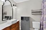 3355 Springdale Forrest Circle - Photo 41