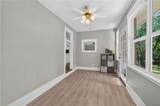 3355 Springdale Forrest Circle - Photo 43