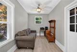 3355 Springdale Forrest Circle - Photo 44