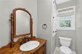 3355 Springdale Forrest Circle - Photo 45
