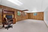 3355 Springdale Forrest Circle - Photo 47