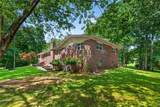3355 Springdale Forrest Circle - Photo 51