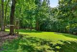 3355 Springdale Forrest Circle - Photo 55