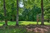 3355 Springdale Forrest Circle - Photo 56